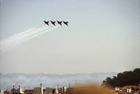 Image result for Dark Blue 1982 Fleet