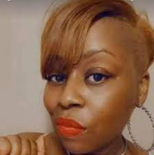 Rebecca Taylor and Kevin Bentley's Wedding Website