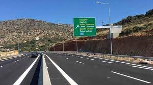 Σκέψεις και προβληματισμοί για τη νέα χάραξη του βοακ στο ρέθυμνο από newsroom 28/04/2021 | 16:27 H Aktinografia Toy Boak Ta Erga Poy 8a Ginoyn Se Ka8e Tmhma Toy Malebiziwths