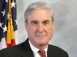 The Libby Pardon: Trump's Object Lesson in Presidential Firewalls