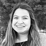 Aproximaciones a la ley TEA desde el enfoque de la neurodiversidad