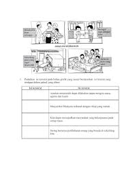 Latihan membina ayat.sesuai untuk tahap 1. Latihan Ulasan Tahun 6 Worksheet