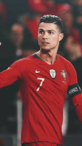 Cr7 wallpapers is a collection of world soccer players and club galleries with hd, 4k image quality that is perfect for decorating your smartphone. Cr7 Portugal Ronaldo Cristiano Ronaldo Hairstyle Cristoano Ronaldo