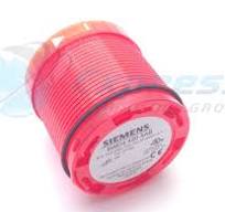 8WD4420-5AB