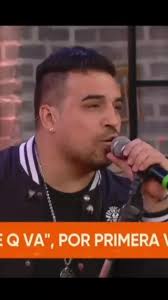 LibertadProvisoria #daleqva #nenoaguirre #nenoaguirre_ok #neno #aguir...