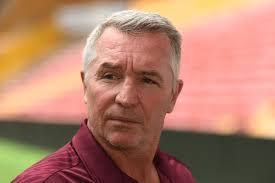 Hi guys, here's the first video of a new serie : Lkj6jguqjha M