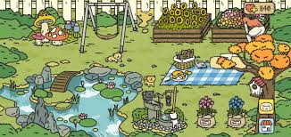 Adorable Home Decoration Di 2020