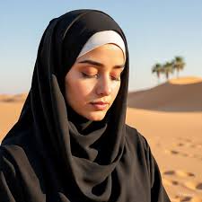 Thoughts? I think the wallpaper may be a little too much...