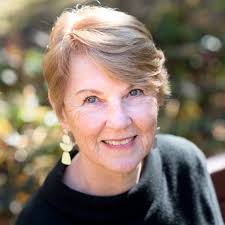 Music Meditations Contributors