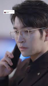 Steve and Aurora and Jessica Drama Chinese Part 2