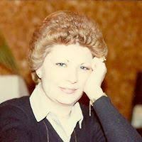 Georgia Schell (steinway10)