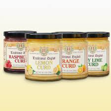 Mount curi in east timor. Traditional English Curds Harrowgate Fine Foods