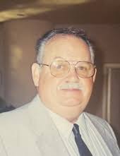 Obituary information for Carl W Kropp, III