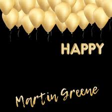 Use images that celebrate the many things the guest of honor has done, or use family. Happy 50th Birthday Video Template Postermywall