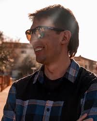 Training Edge Coaching