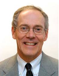 Foundation elects Poole to trusteeship