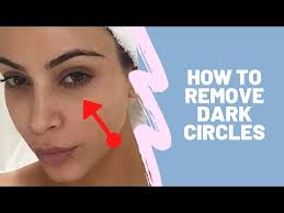 Learn Adobe Photoshop 2020