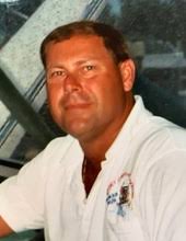 Obituary information for George F. Dirk