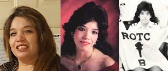 Luz Idalia Sandoval Romero ( MHS Class of 1990 ) Mrs. Luz Idalia Romero  entered into God's kingdom