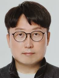 ScholarWorks@Dongguk University: Home