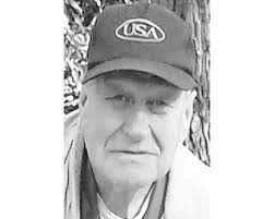 Jack Koon Obituary (2015)