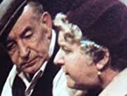 For the Love of Ada ** (1972, Irene Handl, Wilfred Pickles, Barbara  Mitchell, Jack Smethurst, Arthur English)