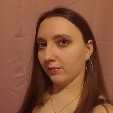 Tribute Performance to Freddie Mercury