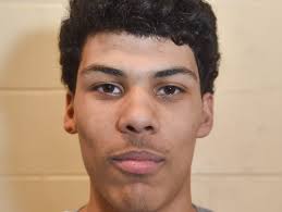 Public Opinion Honor Roll