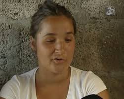 Madeira: mãe de Daniel sai em liberdade