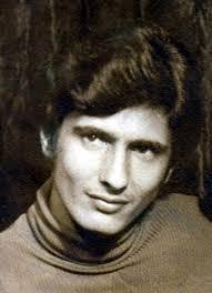 Isaac Young's Instagram, Twitter & Facebook