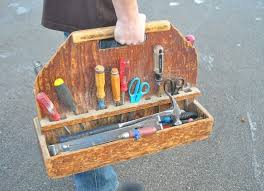 We sometimes earn affiliate links when you click through the affiliate links on our website. Scrap Wood Projects 21 Easy Diys To Upgrade Your Home Bob Vila