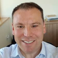 The Kraft Heinz Company Welcomes Hema Yalamanchi as Global Chief Data…