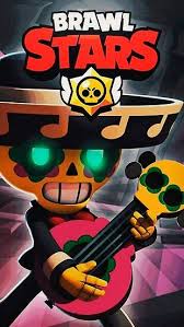 Brawl stars 2020 summer of monsters funny moments, wins, fails, glitch🍀 submit your bs clips: Brawl Stars Zvezda Oboi Zlye Klouny Risunki Pandy