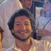 600+ "Cannatella" profiles