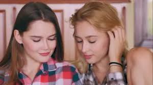 KELLY BASINGER-哔哩哔哩_Bilibili