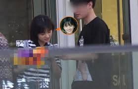 Pin On Asian Celebrity News