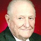 Search Elmer Anderson Obituaries and Funeral Services