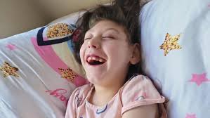 Fundraiser by Victoria Pressley : Aurora Le'Ann Jones