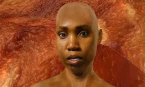 Itinerant Assembly (@I_Assembly)