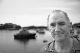 Adam Prosser's Instagram, Twitter & Facebook