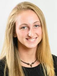 2020-21 Track & Field Roster