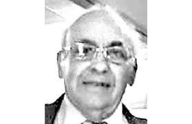 John FRAGOMENI Obituary (2018)