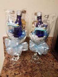 Premios Para Baby Shower Baby Shower Baby Boy Shower Boy Shower