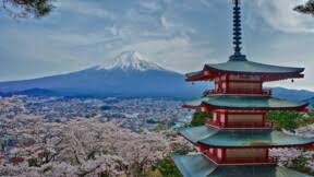 What to do, where to go, where to stay, restaurants, hotels, free wifi and maps, plan your trip here, to travel with confidence and ease when you visit japan Japon Capital Fr
