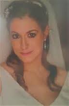 Obituary information for Amy Hardeman Brown