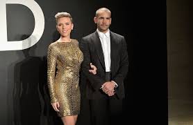Nov 02, 2020 · scarlett has been married two other times in the past. Does Scarlett Johansson Get Along With Her Ex Husband Romain Dauriac