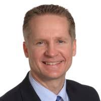 Bill Egbert Email & Phone Number