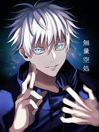 미르 on twitter イラスト アニメチビ きめつのやいば イラスト