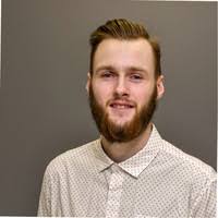 30+ "Shawn Painter" profiles