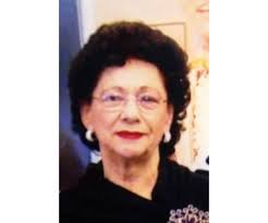 Ellen Biancheria Obituary (2015)